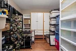 2070 Boucherie Road Unit# 403 - Photo 35