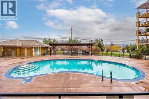 2070 Boucherie Road Unit# 403 - Photo 36