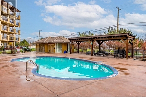 2070 Boucherie Road Unit# 403 - Photo 37