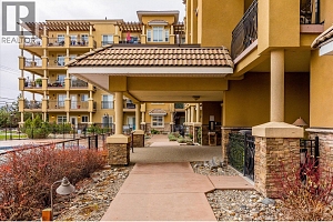 2070 Boucherie Road Unit# 403 - Photo 38