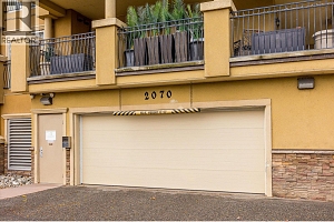 2070 Boucherie Road Unit# 403 - Photo 39