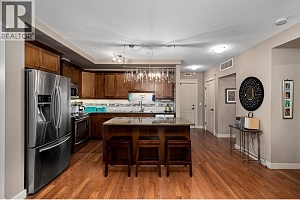 2070 Boucherie Road Unit# 403 - Photo 4