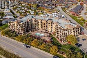 2070 Boucherie Road Unit# 403 - Photo 40