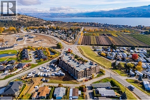 2070 Boucherie Road Unit# 403 - Photo 41