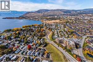 2070 Boucherie Road Unit# 403 - Photo 42