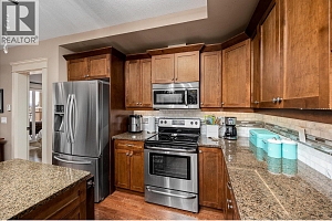 2070 Boucherie Road Unit# 403 - Photo 5