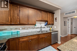 2070 Boucherie Road Unit# 403 - Photo 6