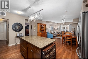 2070 Boucherie Road Unit# 403 - Photo 7