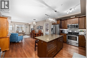 2070 Boucherie Road Unit# 403 - Photo 8