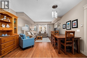 2070 Boucherie Road Unit# 403 - Photo 9