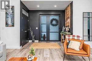 9196 Tronson Road Unit# 29 - Photo 10