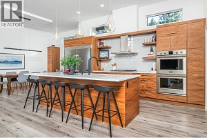 9196 Tronson Road Unit# 29 - Photo 10