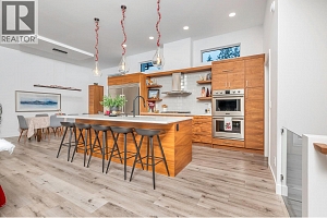 9196 Tronson Road Unit# 29 - Photo 11