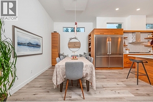 9196 Tronson Road Unit# 29 - Photo 12