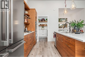 9196 Tronson Road Unit# 29 - Photo 13