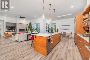 9196 Tronson Road Unit# 29 - Photo 14