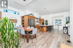 9196 Tronson Road Unit# 29 - Photo 14