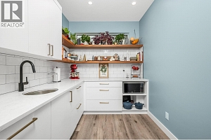 9196 Tronson Road Unit# 29 - Photo 15