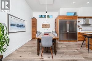 9196 Tronson Road Unit# 29 - Photo 15