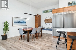 9196 Tronson Road Unit# 29 - Photo 16