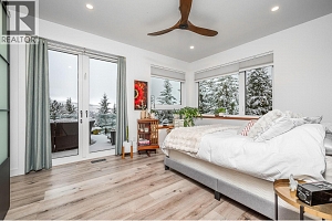 9196 Tronson Road Unit# 29 - Photo 17