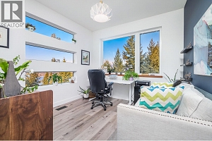 9196 Tronson Road Unit# 29 - Photo 17