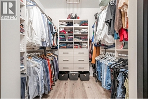 9196 Tronson Road Unit# 29 - Photo 18