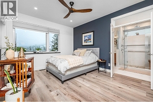 9196 Tronson Road Unit# 29 - Photo 18