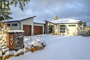 9196 Tronson Road Unit# 29 - Photo 2