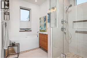 9196 Tronson Road Unit# 29 - Photo 20