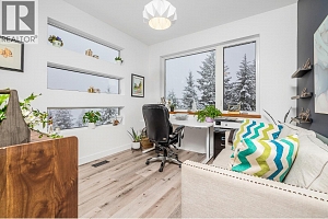 9196 Tronson Road Unit# 29 - Photo 21