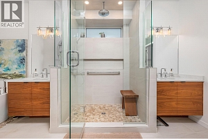 9196 Tronson Road Unit# 29 - Photo 21