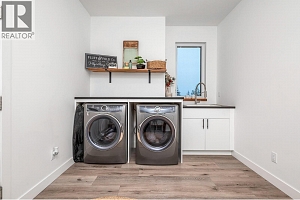 9196 Tronson Road Unit# 29 - Photo 24