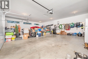 9196 Tronson Road Unit# 29 - Photo 25