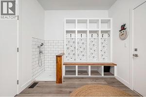 9196 Tronson Road Unit# 29 - Photo 25