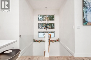 9196 Tronson Road Unit# 29 - Photo 26