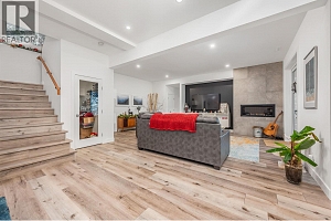 9196 Tronson Road Unit# 29 - Photo 27