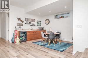 9196 Tronson Road Unit# 29 - Photo 28