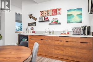 9196 Tronson Road Unit# 29 - Photo 29