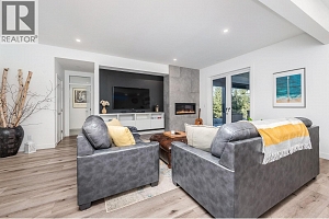 9196 Tronson Road Unit# 29 - Photo 29