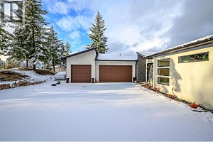 9196 Tronson Road Unit# 29 - Photo 3