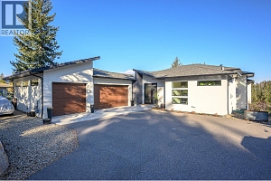 9196 Tronson Road Unit# 29 - Photo 3