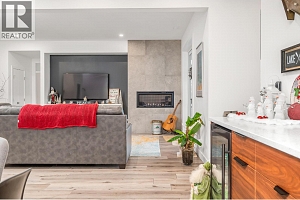 9196 Tronson Road Unit# 29 - Photo 30