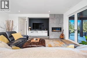 9196 Tronson Road Unit# 29 - Photo 30