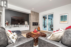 9196 Tronson Road Unit# 29 - Photo 31