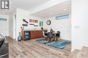 9196 Tronson Road Unit# 29 - Photo 31