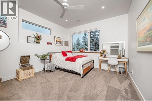 9196 Tronson Road Unit# 29 - Photo 32