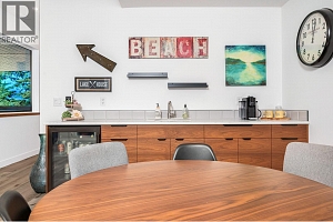 9196 Tronson Road Unit# 29 - Photo 32