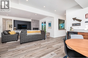 9196 Tronson Road Unit# 29 - Photo 33