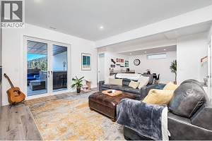 9196 Tronson Road Unit# 29 - Photo 34